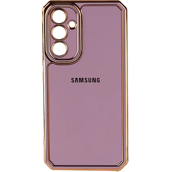 قاب گارد کیس مدل MYCASE مناسب برای گوشی موبایل سامسونگ Galaxy A54